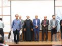 گزارش تصویری مراسم روز کارگر